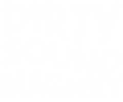 DSM_Logo_2022_White